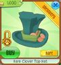 police hat aj worth|Unobtainable Land RIMs .